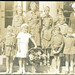 Arlene Jacobson Photo 17