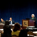 Rosemary Rodriguez Photo 16