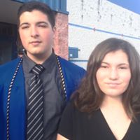 Jamie Woodall Photo 11