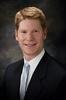 Dane Johnson Photo 5