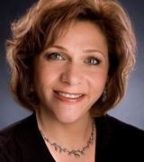 Ellen Carr Photo 6