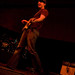 Gavin Cain Photo 26