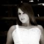 Elizabeth Mckinley Photo 10
