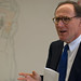 Christopher Dahl Photo 15