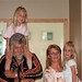 Terri Lindsey Photo 26