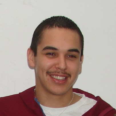 Joseph Russell Photo 16