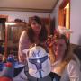 Lisa Stover Photo 29