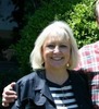 Brenda Cartwright Photo 9