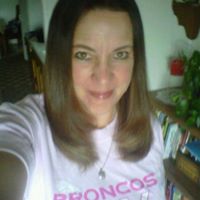 Valerie Chapman Photo 23