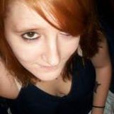 Annette Alexander Photo 13