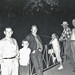 Frank Keiser Photo 15
