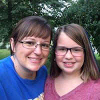 Tammy Clemens Photo 16