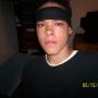 Stephen Lapointe Photo 24