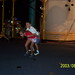 Denice Johnson Photo 25