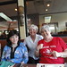 Carol Prather Photo 18