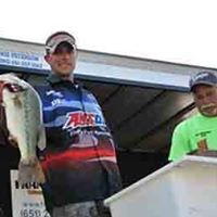 Chris Lindstrom Photo 28