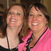 Cheryl Lytle Photo 12