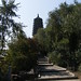 Shan Gao Photo 19