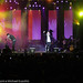 Michael Reis Photo 14