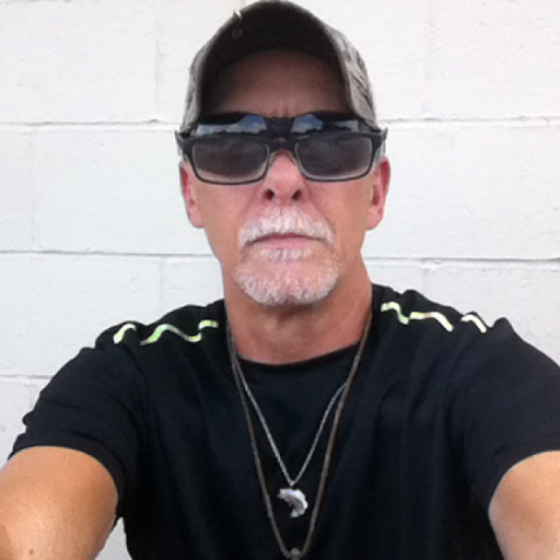 Darryl Price Photo 3
