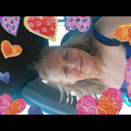 Brenda Fields Photo 39