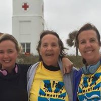 Karen Cumberland Photo 17