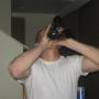 Brian Hoff Photo 14