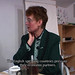 Steven Samuels Photo 29