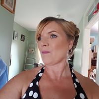 Angela Manus Photo 3