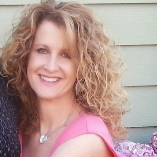 Candy Davidson Photo 33
