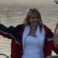 Anna Kozlowska Photo 16