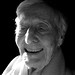 Jan Feldman Photo 24
