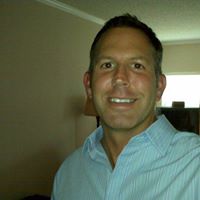 Patrick Inman Photo 14
