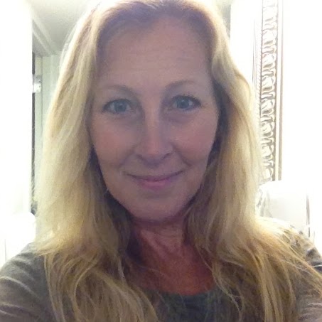 Shelley Williams Photo 16