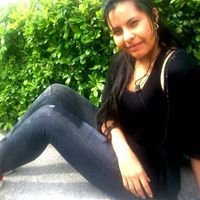 Janet Cuellar Photo 22