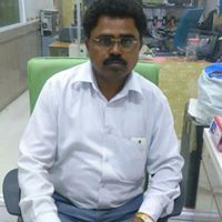 Arvind Patel Photo 35