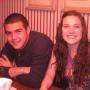 Adam Pacheco Photo 14