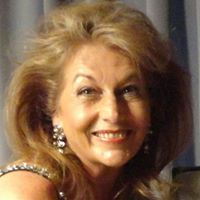 Judy Simpson Photo 14