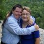 Jan Fuller Photo 42