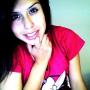 Amanda Mendoza Photo 18