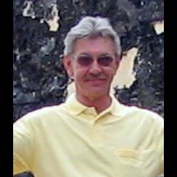Donald Klein Photo 14