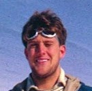 Philip Robinson Photo 31