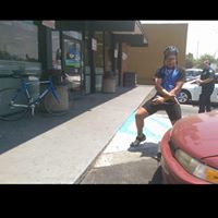 David Rios Photo 40