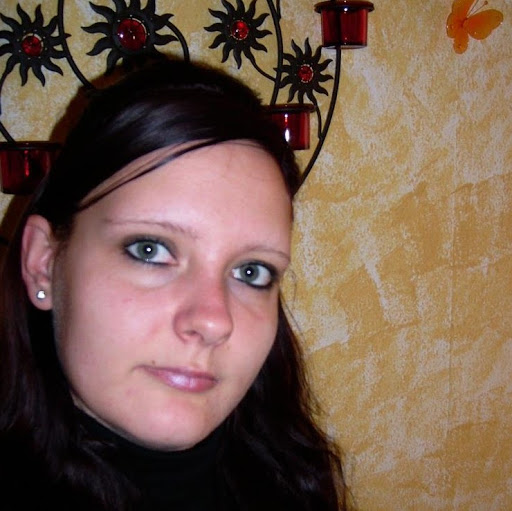 Sonja Herrmann Photo 5