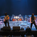 David Moyer Photo 31