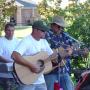 Robert Trout Photo 19