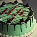 Jenny Cake Photo 18