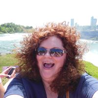 Renee Parr Photo 9