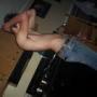 Fred Koenig Photo 14