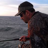 John Beaudry Photo 17